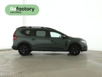 Dacia Jogger - Vorschau Bild 8
