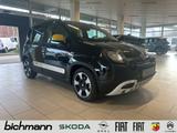 Fiat Panda Pandina Cross 1.0 Klima PDC DAB NSW - gebrauchte Kleinwagen in Iserlohn