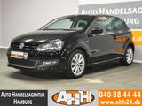 Volkswagen Polo 1.2 TSI LIFE SPORT|BIXEN|PANO|TEMP|SITZH|1H - VW Polo LIFE Gebrauchtwagen