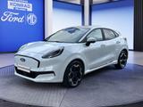 Ford Puma Gen-E Premium 43kWh *Pano*Fahrer-Pk* - Ford Puma Gen-E mit Schiebedach