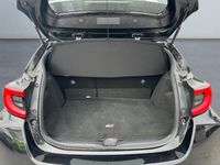 Toyota Yaris - Vorschau Bild 14