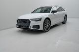 Audi A6 Avant S line 50 TDI quat. tiptro*AHZV*B&O*HUD - Audi A6 Neuwagen in Berlin