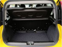 Fiat Panda - Vorschau Bild 14