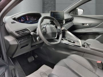 Peugeot 3008 - 7