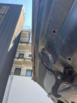 Hyundai Tucson - gebrauchte Hyundai TUCSON aus dem Jahr 2012
