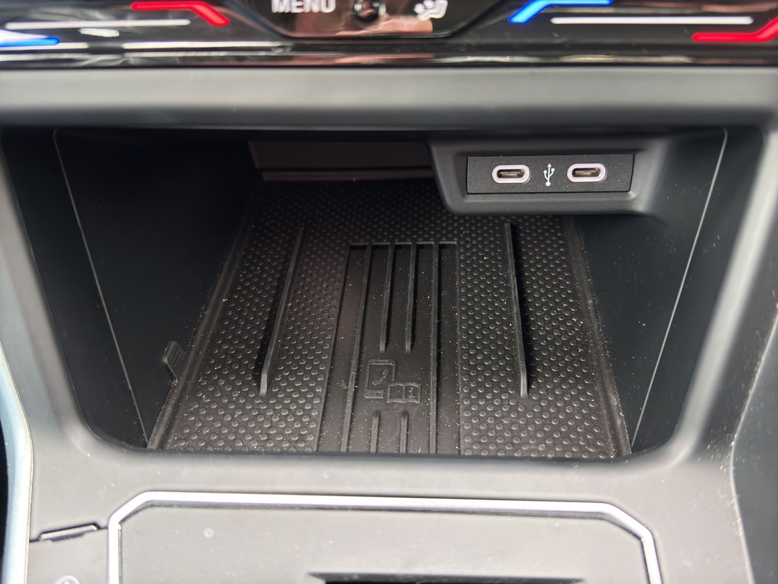 Volkswagen Polo - Bild 20