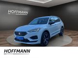 Seat Tarraco 2.0 TDI FR 4Drive DSG AHK+Navi+Sthzg.