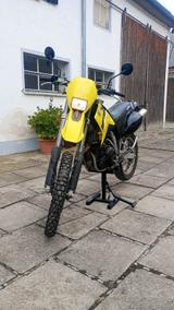 KTM Lc4 640 - KTM ENDURO 640 LC4