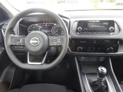 Fahrzeugbild-Thumbnail