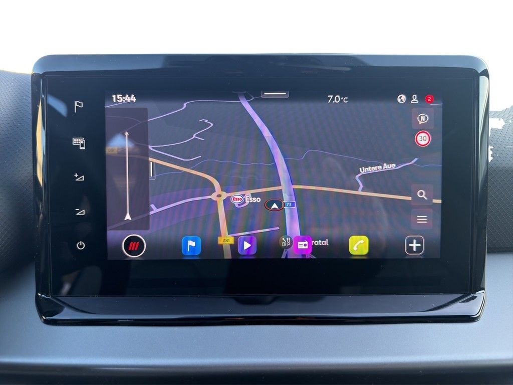 Seat Ibiza - Bild 14