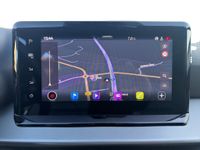 Seat Ibiza - Vorschau Bild 14