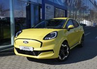 Ford Puma Gen-E - Vorschau Bild 1