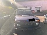 Lada Urban - Lada Urban von privat