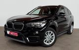 BMW X1 F48 2.0 TDI SHZ SPOTIFY ISOFIX KLIMA PDC 8X - BMW X1: Allradantrieb