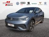Volkswagen ID.5 Pro Performance NAVI ACC PANO MATRIX-LED - blaue Volkswagen ID.5