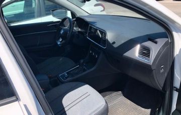 SEAT Ateca - 6