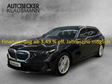 BMW 530 e xDRIVE TOURING 19''LCPROF HuD AHK 360°KAME - BMW 530 in Duisburg