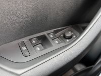 SKODA Karoq 2.0 TSI DSG 4x4 Sportline DSG AHK 5J GAR bei Autohaus Landmann & Maier OHG