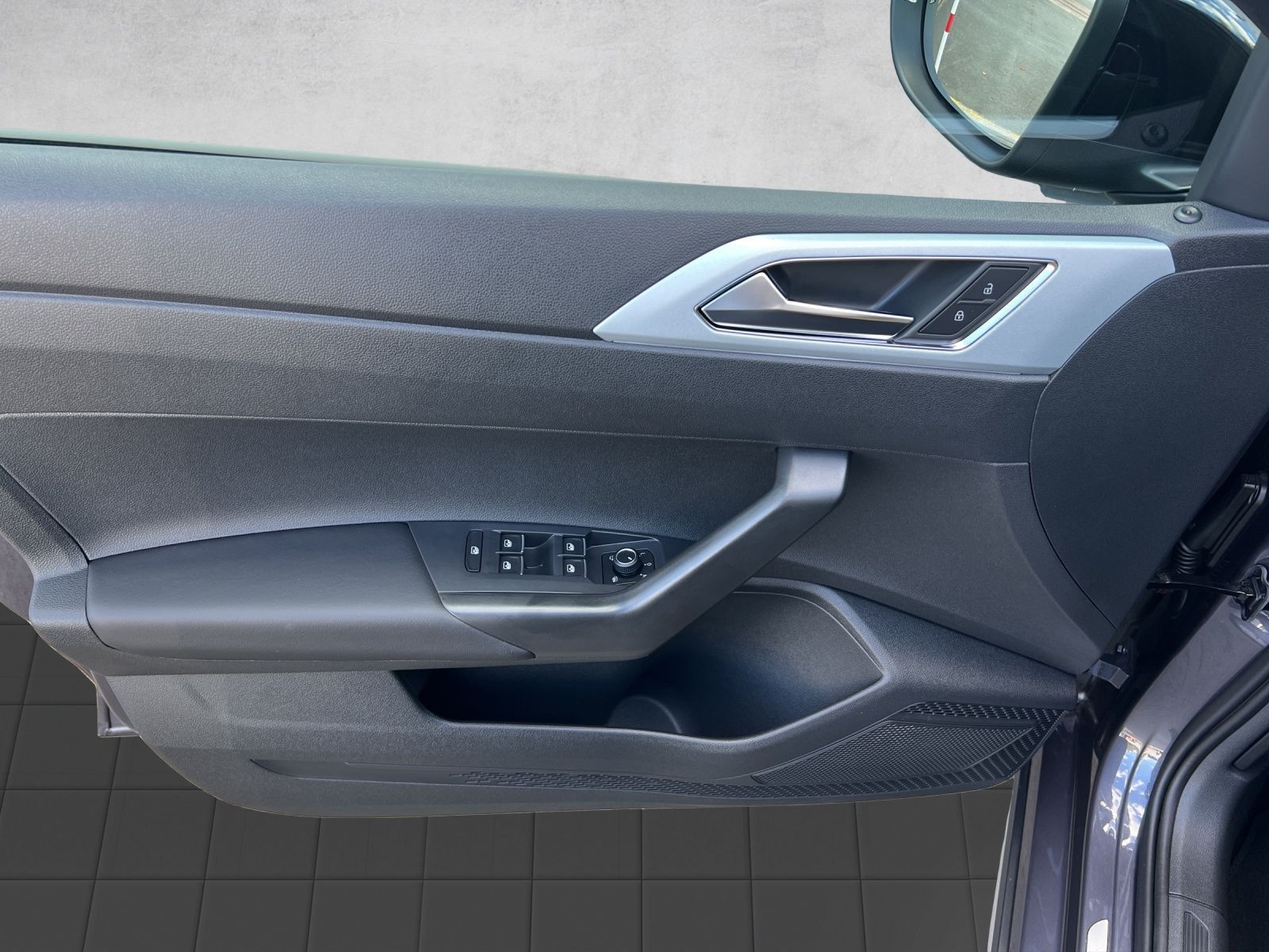 Taigo Energy 1.0 TSI Navi*ACC*LED