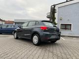 Seat Ibiza 1.0 TSI Reference *LED Sitzh. PDC Virtual* - Seat Ibiza Tageszulassungen