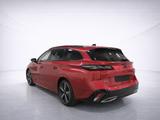 Peugeot 308 1.5 BlueHDi 130 SW GT Kamera/ACC/LED/Navi/DA - Peugeot 308