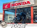 Honda CB750 Hornet | FPV Hockglanz mit SC| TAGESZLSNG - HONDA CB750 HORNET