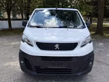 Peugeot Expert 2.0 HDI 150 L3 Kasten Premium Klima AHK - Peugeot Expert: 2l Hdi