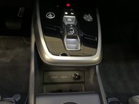 Audi Q4 e-tron - Vorschau Bild 17