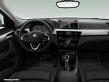 BMW X2 xDrive25e Advantage PA LED RFK Shz. Navi DAB - gebrauchte BMW X2 aus dem Jahr 2021