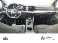 Volkswagen Golf - Vorschau Bild 9