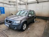 Ford Maverick 3.0 V6 Limited Automatik mit... - Ford Maverick: V6 Limited