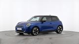 MINI Favoured Trim - MINI Cooper SE Jahreswagen