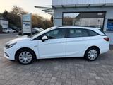 Opel Astra K Sports Tourer Basis Start/Stop*1.Hand* - Opel Astra: H