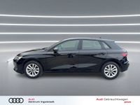 Audi A3 - Vorschau Bild 2