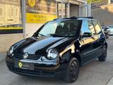 Volkswagen Lupo 1.0 College Faltdach TÜV Neu - Volkswagen Lupo: College