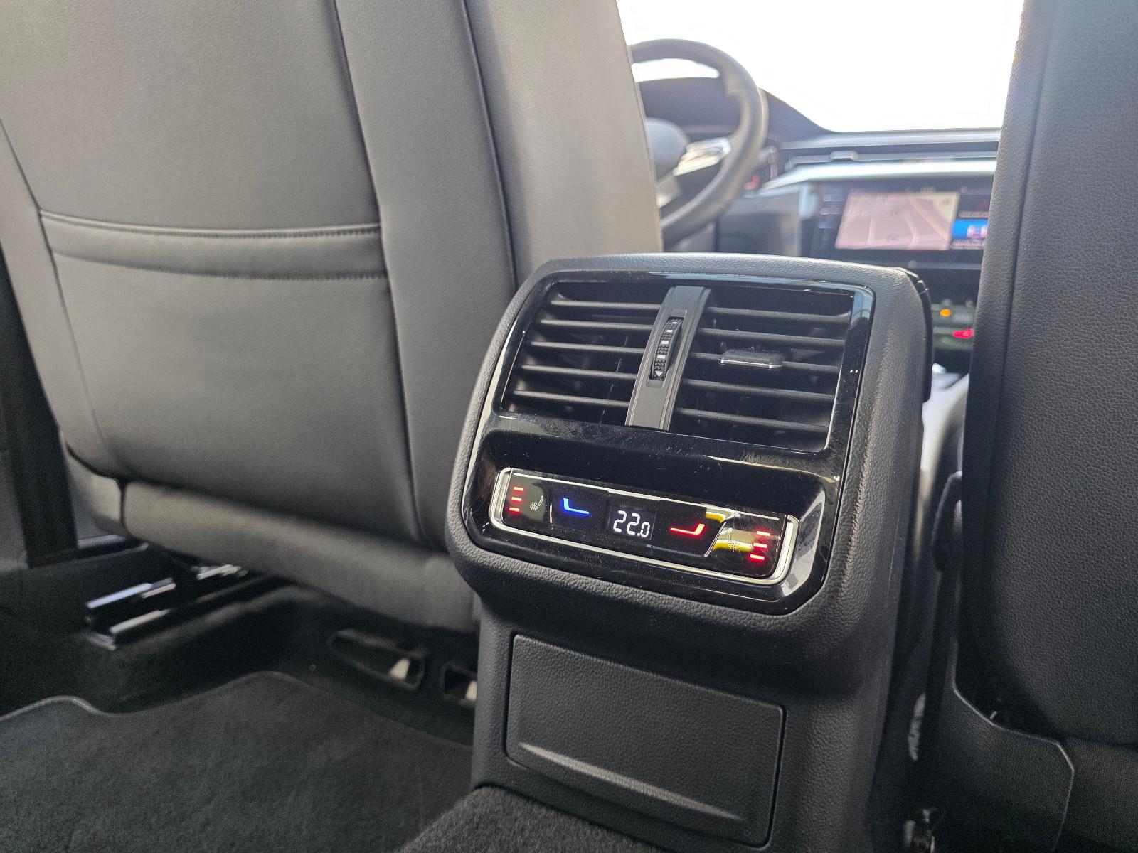 Volkswagen Arteon R-Line Pano Standhzg IQ-LED Matrix H&K, миниатюра 19