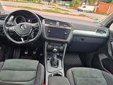 Volkswagen Tiguan 1.4 TSI ACT OPF Comfortline Comfortline - Volkswagen Tiguan in Osnabrück