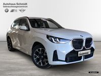 BMW X3 - Vorschau Bild 6