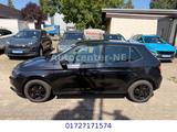 Skoda Fabia 1.4 TDI Style /Navi/Alufelgen/Euro 6 - Skoda Fabia: 1.6