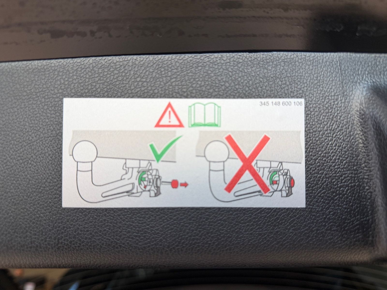 Fahrzeugabbildung Kia Sorento 2.2D AWD DCT8 PLAT 7S NAPPA PREM GD AHK