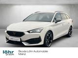 Cupra Leon Sportstourer 2.0 TSI DSG - Cupra Leon in Mainz