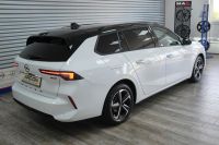 Opel Astra L 1.2 ST GS 48V *MULTIM/MATRIX/SHZ/360/AHK