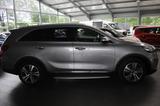 Kia Sorento 2.2CRDi GT-Line 4WD Autom.(PANO,Premium) - Kia Sorento mit Diesel-Antrieb: Standheizung