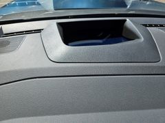 Fahrzeugabbildung Austral Esprit Alpine 1.2 E-TECH Full Hybrid 200