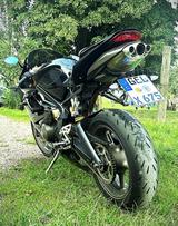 Triumph Daytona 675 - Offers