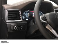 Volkswagen Amarok - Vorschau Bild 12