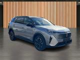 Peugeot 5008 GT Hybrid 145*Matrix*ACC*Navi*Kamera - Peugeot Gebrauchtwagen