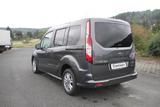 Ford Tourneo Connect Titanium+KLIMA+PANO+SYNC+SHZ+ - Ford Tourneo Connect: Titanium