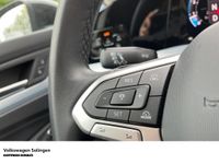 Volkswagen Golf - Vorschau Bild 16