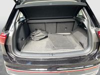 Volkswagen Tiguan - Vorschau Bild 12